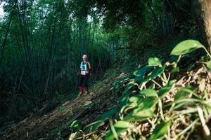 BIB: 
                            <button type="button" onclick="openModal(28123259)" class="btn btn-primary btn-sm float-right btn-popup" data-toggle="modal" data-target=".modal-high-quality">
                        <i class="fas fa-shopping-cart"></i> Add to Cart
                    </button>
                                            <button type="button" onclick="isThisMe(28123259, true)" class="btn btn-success btn-sm float-right btn-popup btn-isme hidden" data-toggle="tooltip" data-placement="bottom" title="นี่คือรูปของคุณใช่ไหม คลิกที่นี่เพื่อเอาเข้าอัลบั้ม">
                        <i class="fas fa-plus"></i> Add to album
                    </button>
                    <button type="button" onclick="isThisMe(28123259, false)" class="btn btn-warning btn-sm float-right btn-popup btn-isnotme hidden">
                        <i class="fas fa-ban"></i> Remove from album
                    </button>